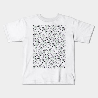 Berries Kids T-Shirt